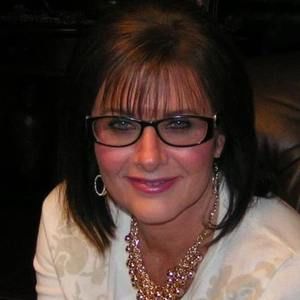 Meet your Posher, Jeana